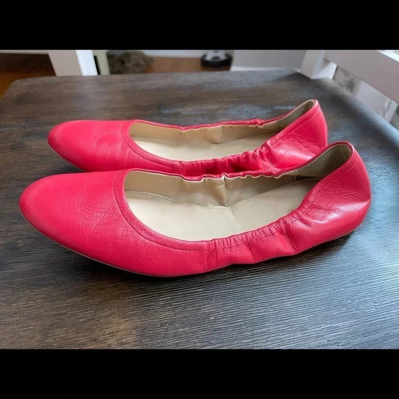 J. Crew Cece flats - Picture 11 of 15